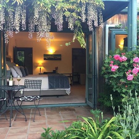 אגם טאופו Whakaipo Lodge מראה חיצוני תמונה