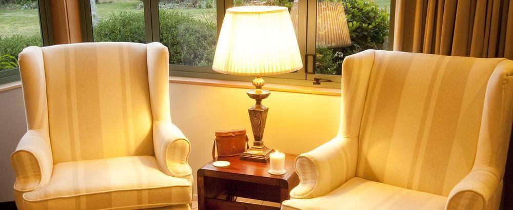 אגם טאופו Whakaipo Lodge מראה חיצוני תמונה